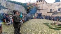 frýdlant hubert2 396860306 834411262027389 2346546322656712723 n
